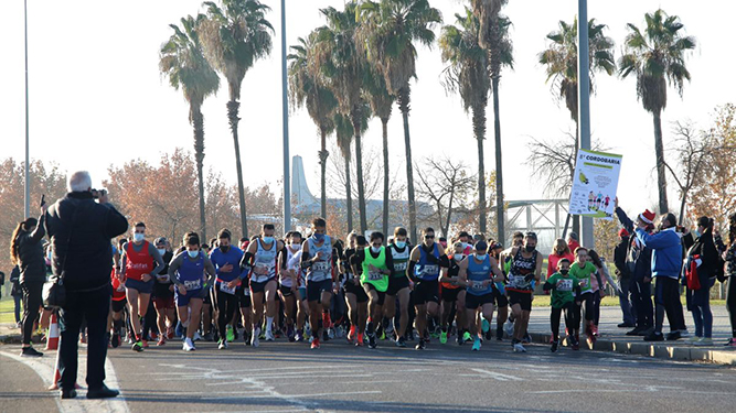maraton copia