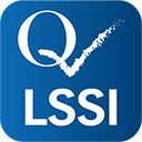 sello_legal Qualia
